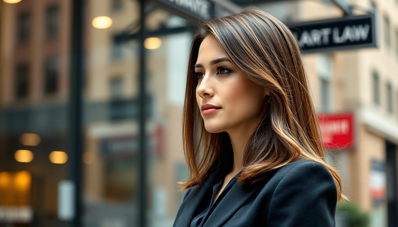 Business software implementation specialist