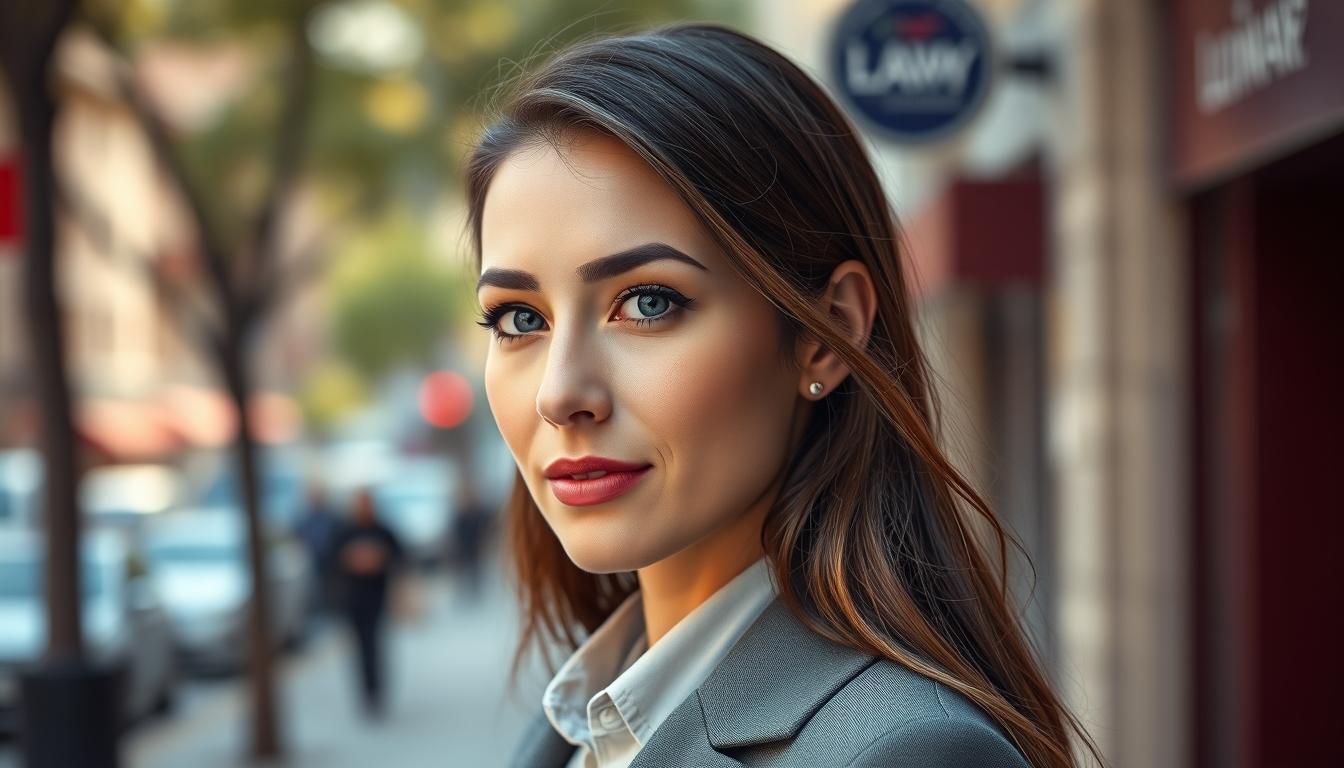 Software product coordination specialist