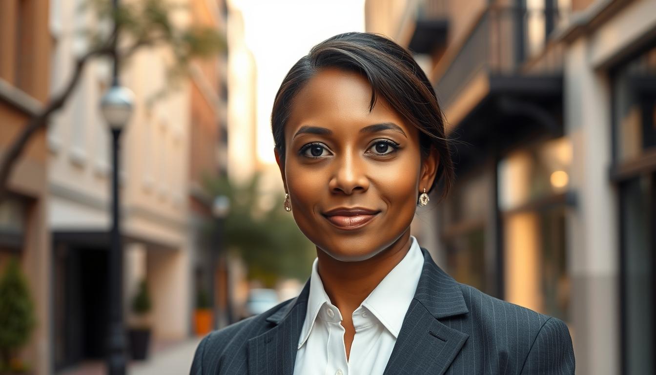 Business software strategy specialist